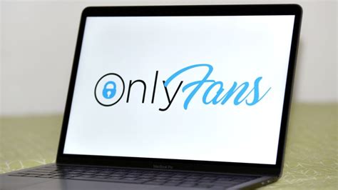 fake onlyfans account|Differentiating Real vs. Fake Accounts on OnlyFans: A User’s Guide